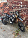 Ultra bee supermotos