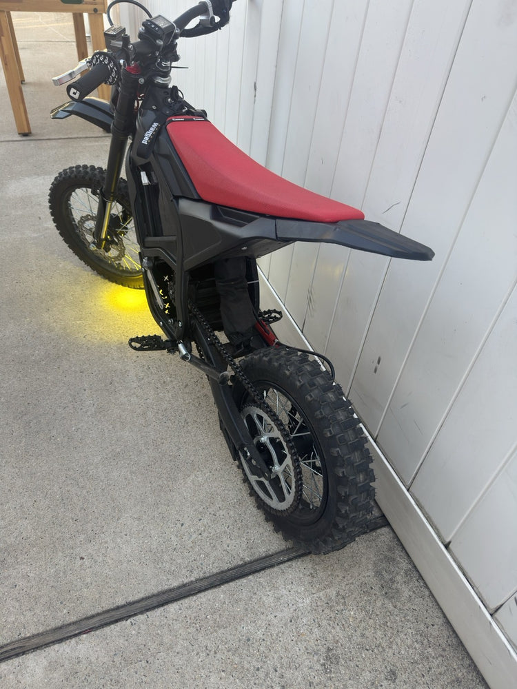 Yozma/Tuttio shock cover